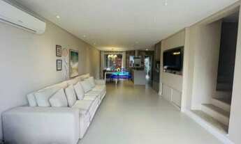 Imagem 4: CASA EM CONDOMIÍNIO EM SAMBAQUI COM 3 DORMITÓRIOS