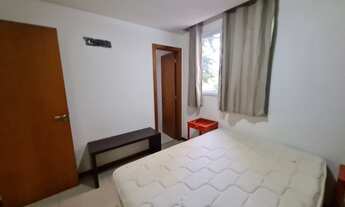 Imagem 2: Maravilhoso apartamento em Morada de Camburi!!!