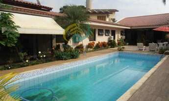 Imagem: Casa-Padrao-para-Venda-em-Jardim-Anchieta-Florianopolis-SC