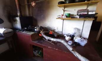 Imagem 7: Sítio para venda