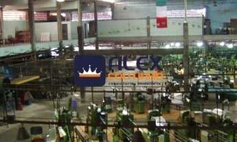 Imagem 3: Industrial - Galpão - Rio de Janeiro