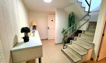 Imagem 6: Oportunidade_ Cobertura 175m², 5 Quartos no Riviera Beach Place (MRA