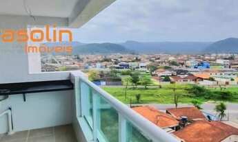 Imagem 6: Apartamento à venda no bairro Jardim Praia Grande - Mongaguá/SP