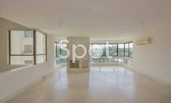 Imagem 2: São Paulo - Apartamento Padrão - Real Parque