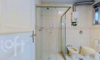 Imagem 6: Rio de Janeiro - Apartamento Padrão - Gávea