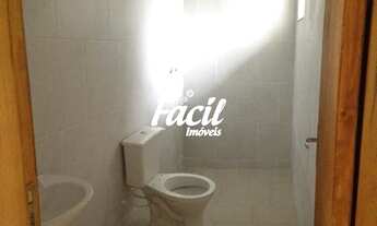 Imagem 4: Casa no Jardim Veneza - Uvaranas!!