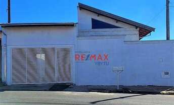 Imagem: Ótima casa Comerciários