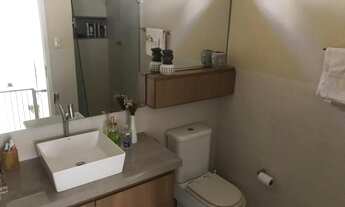 Imagem 4: Casa para Locação em Salvador, Pituba, 3 dormitórios, 1 suíte, 2 banheiros, 2 vagas