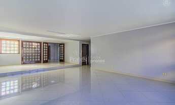 Imagem 5: CURITIBA - Casa Padrão - Portão