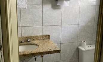 Imagem 4: Loja em Madureira