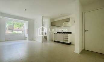 Imagem 2: Blumenau - Apartamento Padrão - Salto Weissbach