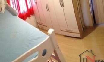 Imagem 6: Apartamento - Curitiba PR