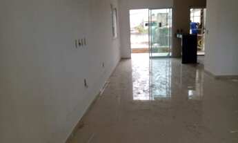 Imagem 5: Casa à venda, 125 m² por R$ 570.000,00 - Jardim das Oliveiras - Fortaleza/CE