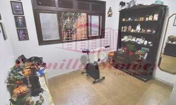 Imagem 6: CASA NO ITAPUBUSSU