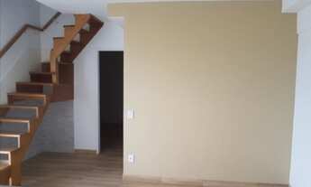 Imagem 5: Apartamento de 80m2 com 3 quartos em Campo Belo - São Paulo - SP