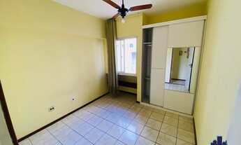 Imagem 7: Apartamento de 2 quartos com Suíte na Praia do Morro