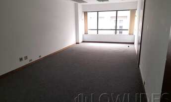 Imagem 3: Sala para aluguel, Centro - Rio de Janeiro/RJ