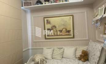 Imagem 5: APARTAMENTO RESIDENCIAL em SALVADOR - BA, PITUAÇU