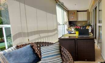 Imagem 5: APARTAMENTO PARA VENDA CONDOMÍNIO GRAND SPLENDOR