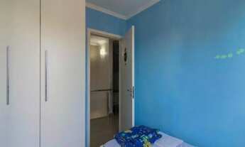 Imagem 3: Lindo apto. Duplex na Vila Prudente