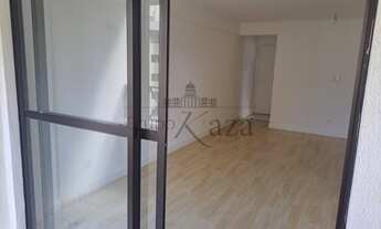 Imagem 5: Apartamento no Jardim Aquarius ! 3 dormitorios