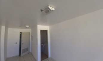 Imagem 5: Escritório para aluguel com 23 metros quadrados em Méier - Rio de Janeiro - RJ