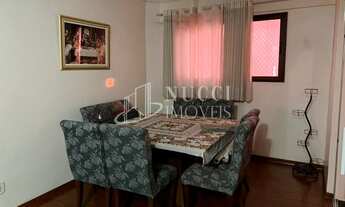 Imagem 7: Apartamento Vila Imperial