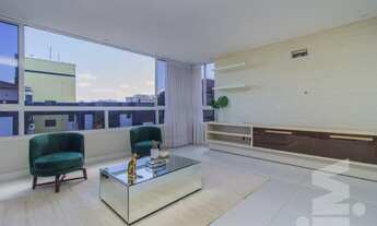 Imagem 3: Canoas - Apartamento Padrão - Centro