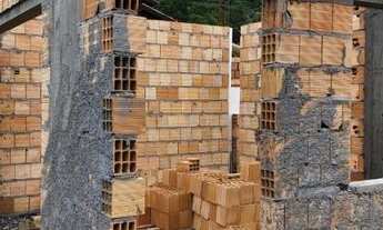 Imagem 7: Casa em Construção 2 pav. 3 quartos (suíte), 143 m², Lavabo, na Lagoa da Conceição/Florian