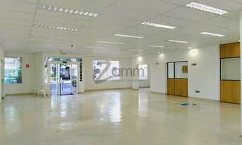 Imagem 3: Casa - Cambuí - Campinas