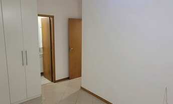 Imagem 6: Lindo Apartamento de 2 quartos na Enseada do Suá!