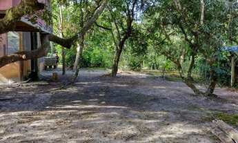 Imagem 7: Casa na Praia do Boqueirão Sul da Ilha Comprida para venda - Cananéia - Litoral Sul de SP