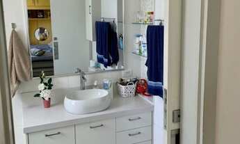 Imagem 5: PARQUE DAS ROSAS