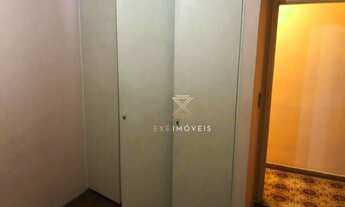 Imagem 6: Apartamento com 2 dormitórios à venda, 78 m² por R$ 395.000 - Cambuci - São Paulo/SP