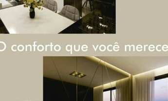 Imagem 7: Palmas NEO Classic