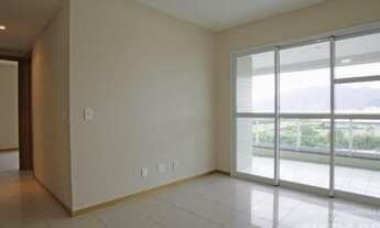 Imagem 2: 3 Quartos com armário e dispensa no Rio 2