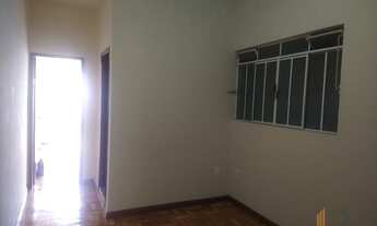 Imagem 4: CONSELHEIRO LAFAIETE - Kitchenette/Conjugados - Centro