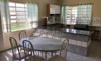 Imagem 5: Chácara - Chácaras Planalto - Monte Mor