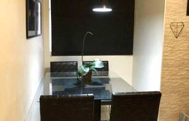 Imagem 4: Apartamento com 2 dormitórios à venda, 74 m² por R$ 300.000,00 - Penha de França - São Pau