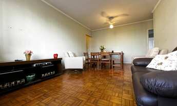 Imagem 2: APARTAMENTO 2 DORMITÓRIOS COM SUÍTE - BOQUEIRÃO