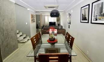 Imagem: Casa para venda tem 185 metros quadrados