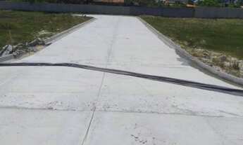 Imagem 5: Condomínio Salinas em Arraial do Cabo-Lotes Financiados