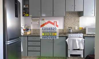 Imagem 7: Apartamento à venda no bairro Abraão - Florianópolis/SC