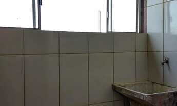 Imagem 6: Apartamento para aluguel possui 56 metros quadrados na vila gomes cardim São Paulo - SP