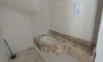 Imagem 7: Sobrado 60 m² 2 quartos centro Caiçara - Praia Grande - SP