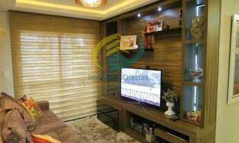 Imagem 2: Apartamento-Padrao-para-Venda-em-Agronomica-Florianopolis-SC