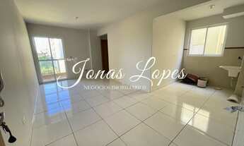 Imagem 7: Vende-se Apto Cond. Villa Espanha - Mandaguaçu <br>Apartamento Quitado R$105.000