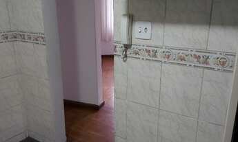 Imagem 7: Oportunidade Tijuca 2 quartos