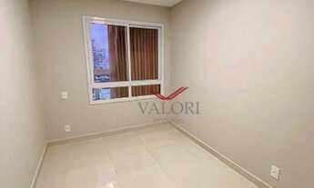 Imagem 7: Apartamento 03 quartos com suite em Itapuã