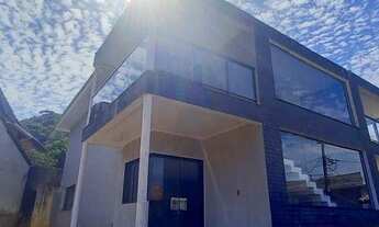 Imagem 2: Casa à venda, 410 m² por R$ 1.545.000,00 - Golfe - Teresópolis/RJ